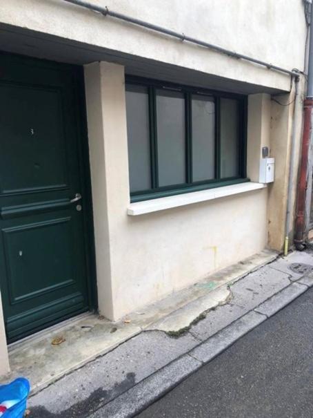Suite Glamour&Spa Dijon Exterior foto