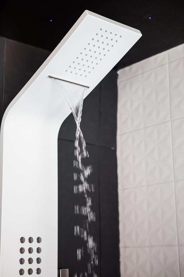 Suite Glamour&Spa Dijon Exterior foto